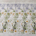 /msite/products/detail/productid/57315949/id/668796.html